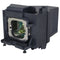 Original Philips UHP Projector Lamp for Sony LMP-H280